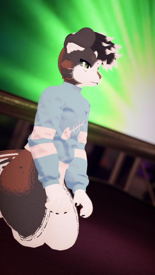 VRChat_2026-02-27_23-13-52.805_2160x3840.png