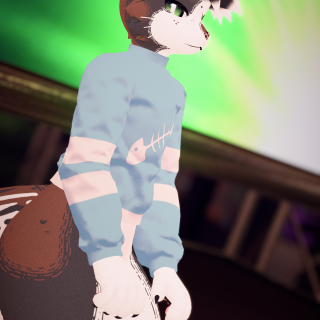 VRChat_2026-02-27_23-13-52.805_2160x3840