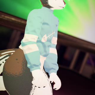 VRChat_2026-02-27_23-13-53.978_2160x3840