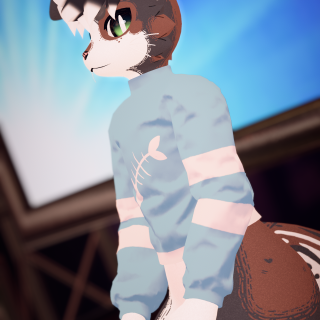 VRChat_2026-02-27_23-13-59.520_2160x3840