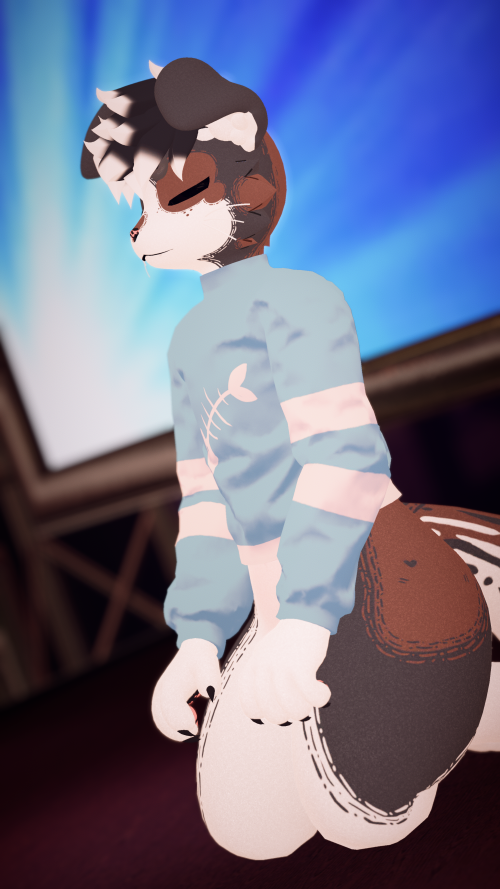VRChat_2026-02-27_23-14-00.748_2160x3840.png