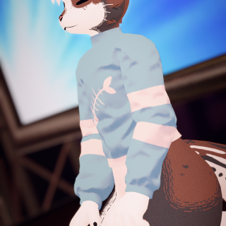 VRChat_2026-02-27_23-14-00.748_2160x3840