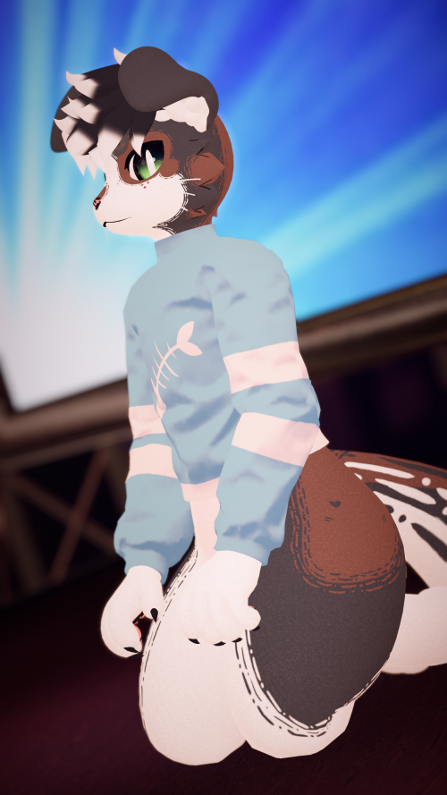 VRChat_2026-02-27_23-14-01.749_2160x3840.png