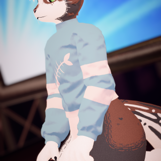 VRChat_2026-02-27_23-14-01.749_2160x3840