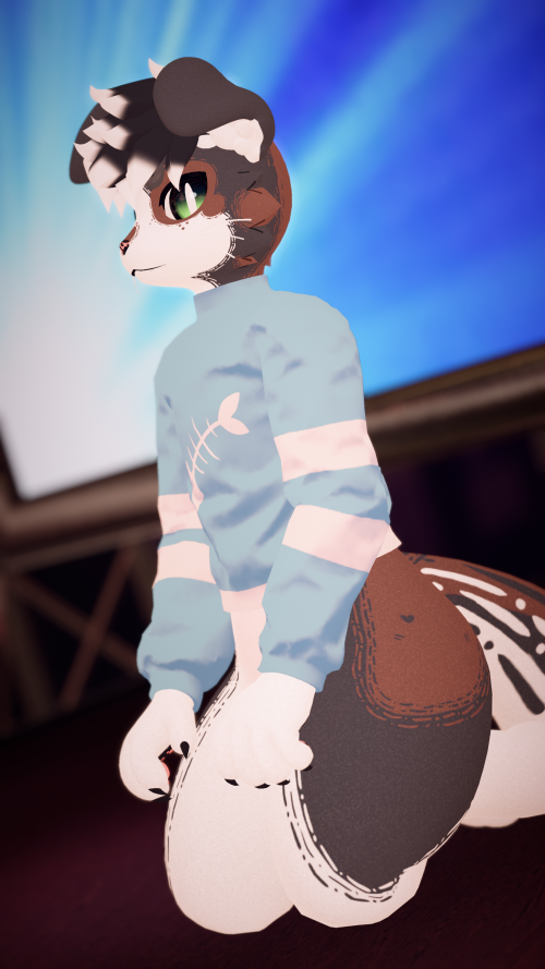 VRChat_2026-02-27_23-14-02.751_2160x3840.png