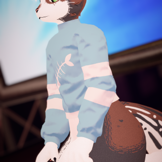 VRChat_2026-02-27_23-14-02.751_2160x3840
