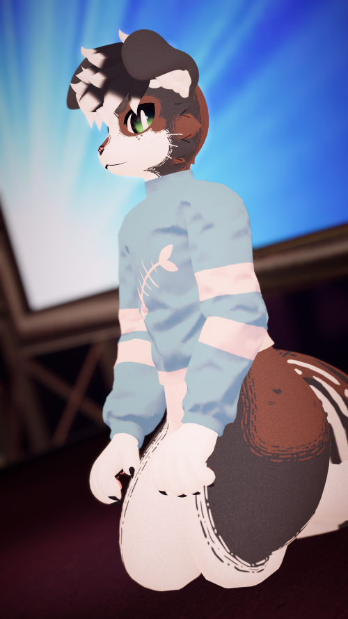 VRChat_2026-02-27_23-14-04.020_2160x3840.png