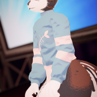 VRChat_2026-02-27_23-14-04.020_2160x3840