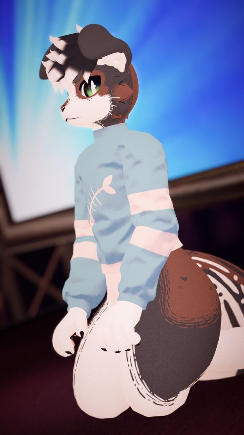 VRChat_2026-02-27_23-14-05.205_2160x3840.png