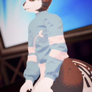 VRChat_2026-02-27_23-14-05.205_2160x3840
