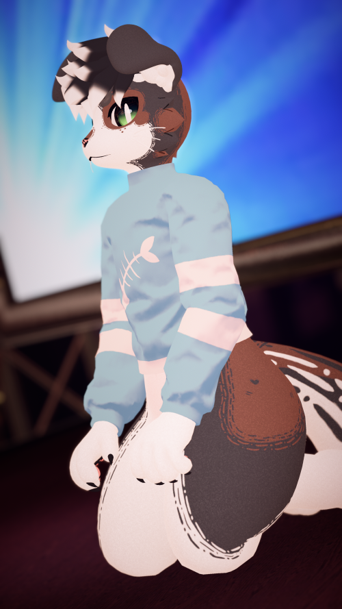 VRChat_2026-02-27_23-14-06.296_2160x3840.png