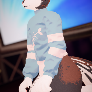 VRChat_2026-02-27_23-14-06.296_2160x3840