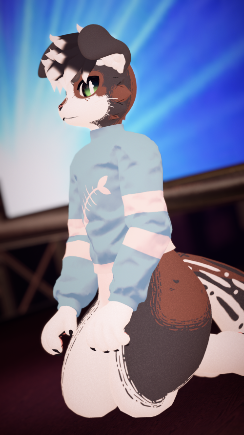 VRChat_2026-02-27_23-14-07.674_2160x3840.png