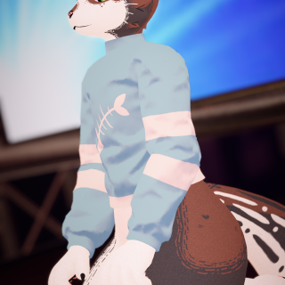 VRChat_2026-02-27_23-14-07.674_2160x3840