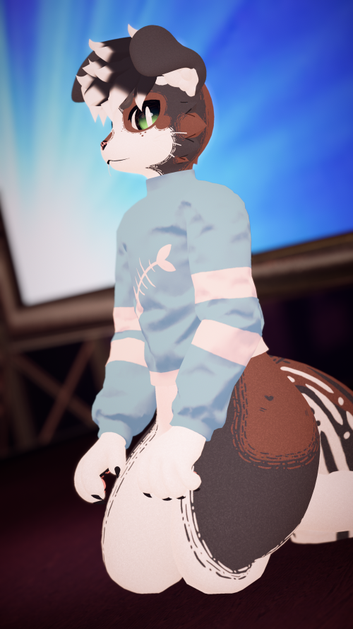 VRChat_2026-02-27_23-14-09.129_2160x3840.png