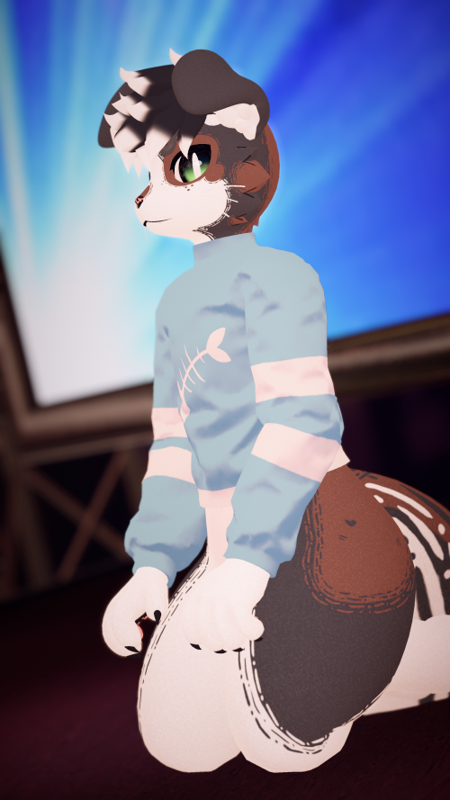 VRChat_2026-02-27_23-14-10.289_2160x3840.png