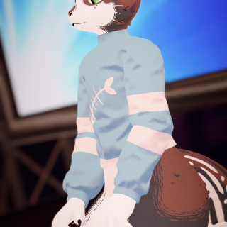 VRChat_2026-02-27_23-14-10.289_2160x3840