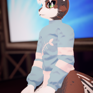 VRChat_2026-02-27_23-14-13.411_2160x3840