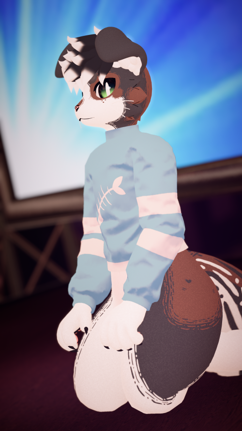 VRChat_2026-02-27_23-14-14.505_2160x3840.png