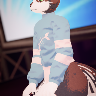 VRChat_2026-02-27_23-14-14.505_2160x3840