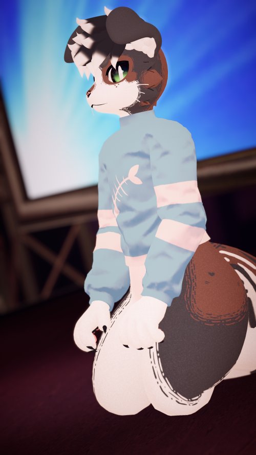 VRChat_2026-02-27_23-14-15.805_2160x3840.png