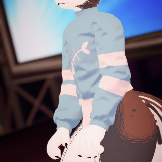 VRChat_2026-02-27_23-14-15.805_2160x3840