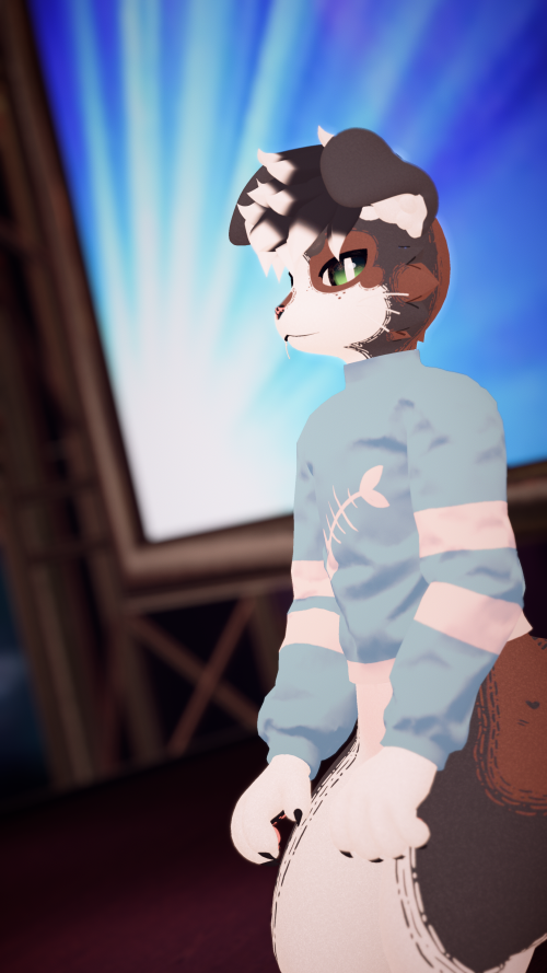 VRChat_2026-02-27_23-14-18.732_2160x3840.png