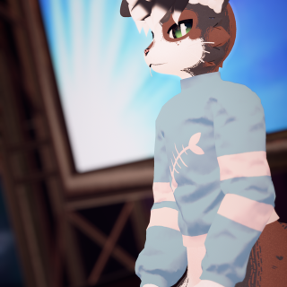 VRChat_2026-02-27_23-14-18.732_2160x3840
