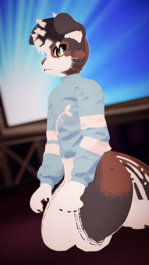 VRChat_2026-02-27_23-14-20.071_2160x3840.png