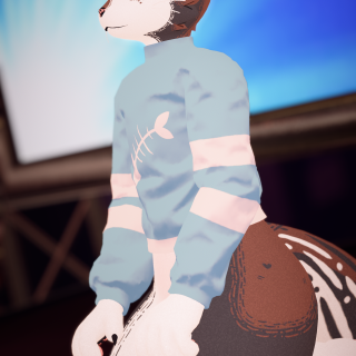 VRChat_2026-02-27_23-14-20.071_2160x3840