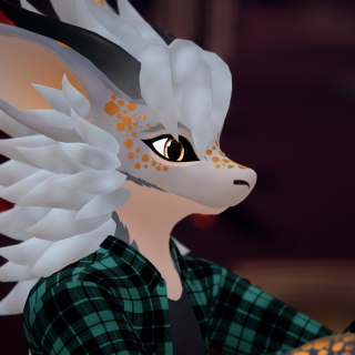 VRChat_2026-02-27_23-15-00.004_3840x2160