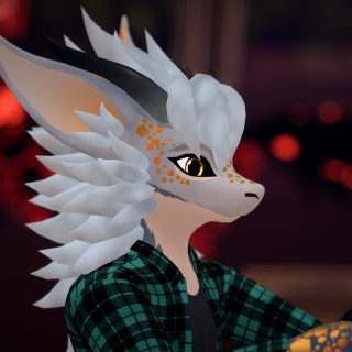 VRChat_2026-02-27_23-15-01.171_3840x2160