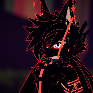 VRChat_2026-02-27_23-15-03.699_3840x2160