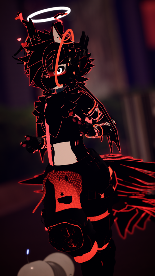 VRChat_2026-02-27_23-15-09.804_2160x3840.png