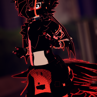 VRChat_2026-02-27_23-15-09.804_2160x3840