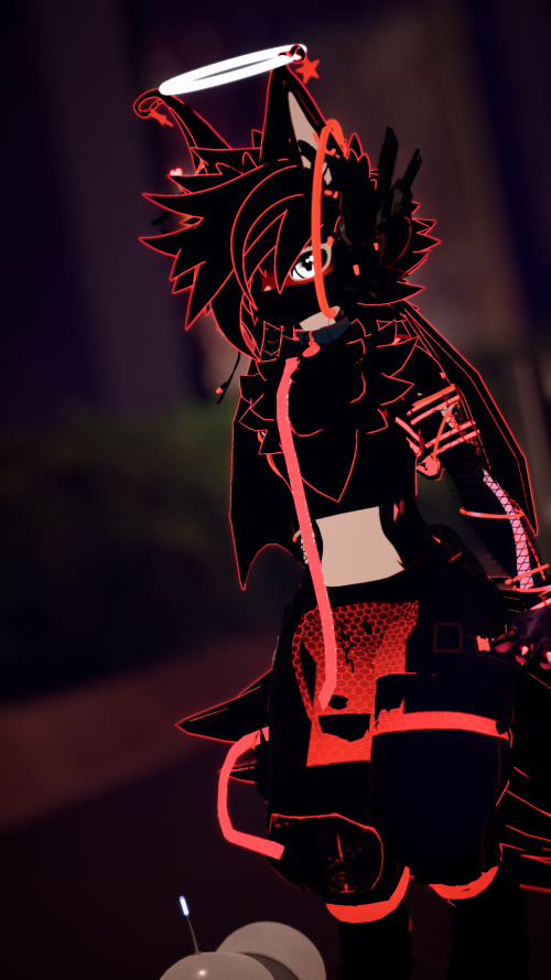 VRChat_2026-02-27_23-15-11.284_2160x3840.png