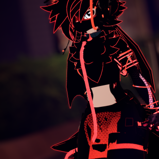 VRChat_2026-02-27_23-15-11.284_2160x3840