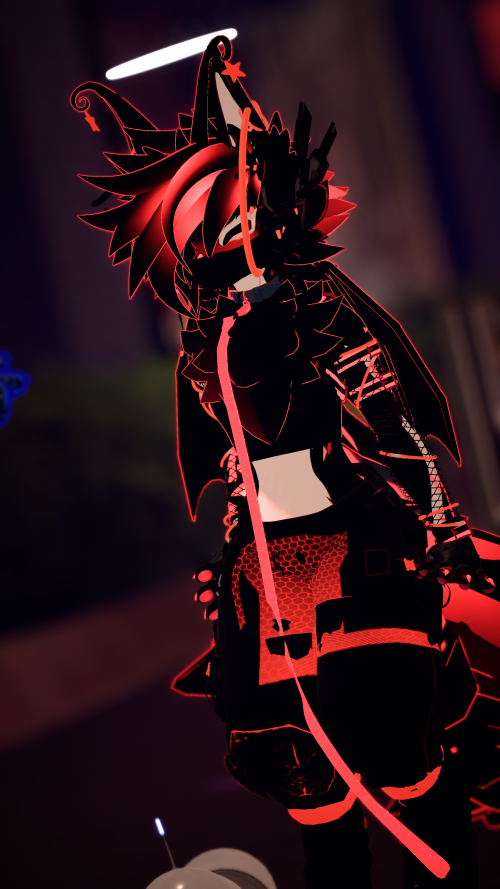 VRChat_2026-02-27_23-15-12.484_2160x3840.png
