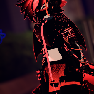 VRChat_2026-02-27_23-15-12.484_2160x3840