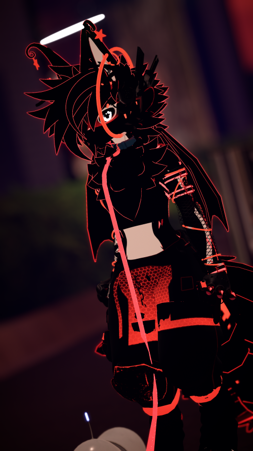 VRChat_2026-02-27_23-15-13.577_2160x3840.png