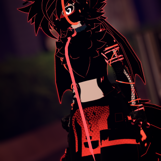 VRChat_2026-02-27_23-15-13.577_2160x3840