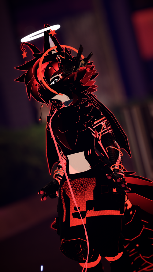 VRChat_2026-02-27_23-15-14.730_2160x3840.png