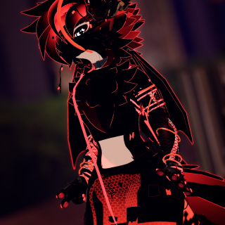 VRChat_2026-02-27_23-15-14.730_2160x3840