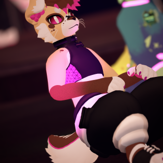 VRChat_2026-02-27_23-15-21.944_2160x3840