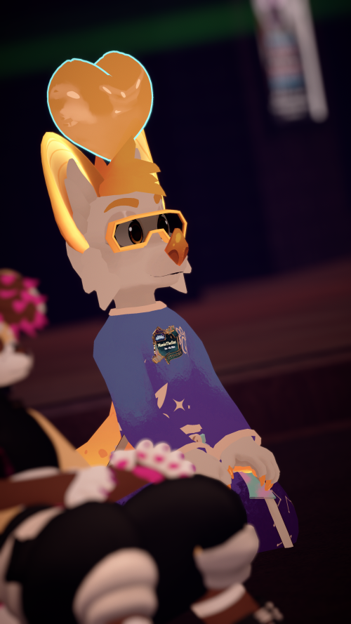 VRChat_2026-02-27_23-15-27.642_2160x3840.png