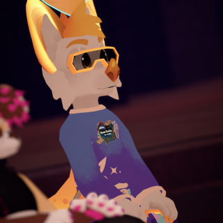 VRChat_2026-02-27_23-15-27.642_2160x3840