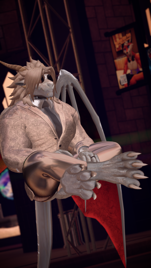VRChat_2026-02-27_23-15-30.276_2160x3840.png