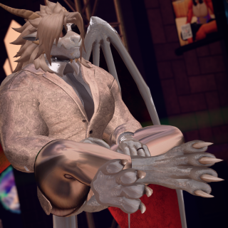 VRChat_2026-02-27_23-15-30.276_2160x3840