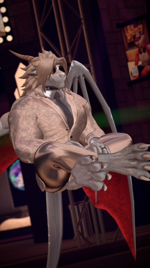 VRChat_2026-02-27_23-15-31.344_2160x3840.png
