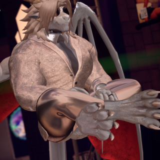 VRChat_2026-02-27_23-15-31.344_2160x3840